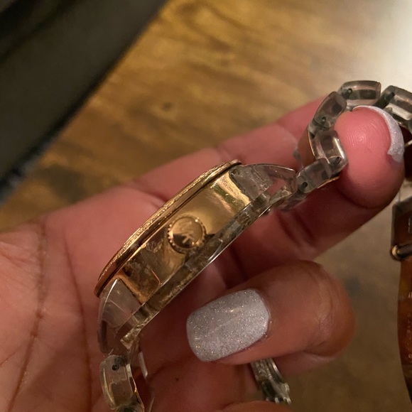 Michael Kors watch - Picture 5 of 6